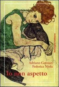 Offerta Limitata Io non aspetto