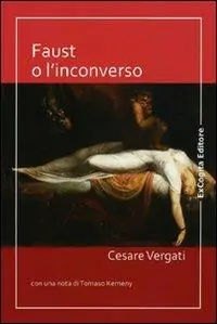 Faust o l‘inconverso Occasione