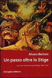 Un passo oltre lo Stige Novità
