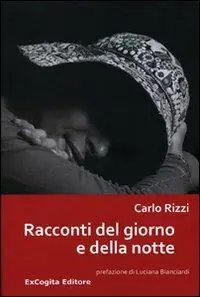 Compra Online Racconti del giorno e della notte