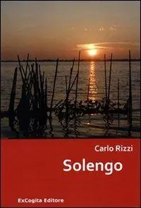 Solengo Compra Online
