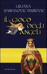 Offerta Del Giorno Il gioco degli angeli