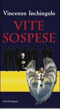 Vite sospese. Suite per un quartetto Di Tendenza