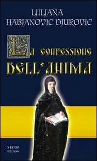 Le confessioni dell‘anima Offerta Limitata