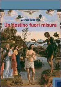Prezzo Conveniente Un destino fuori misura. L‘effusione dello Spirito Santo nella trilogia di Ireneo di Lione