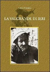 Consegna Rapida La Valgrande di ieri
