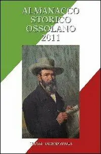 Compra Online Almanacco storico ossolano 2011