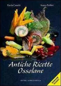 Antiche ricette ossolane A Buon Prezzo