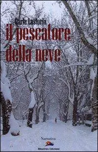 Il pescatore della neve Offerta Del Giorno
