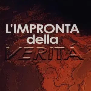 L‘impronta della verità Compra Online