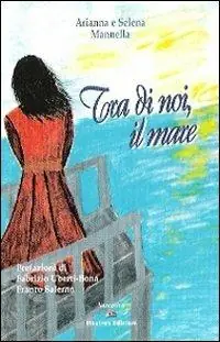 Subito Disponibile Tra di noi, il mare