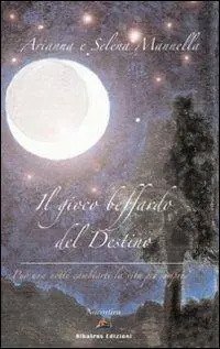 Il gioco beffardo del destino Consegna Rapida