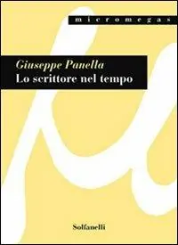 Lo scrittore nel tempo. Friedrich Dürrenmatt e la poetica della responsabilità umana Di Tendenza