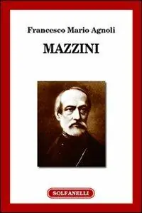 Nuova Collezione Mazzini