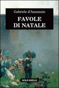 Favole di Natale Miglior Prezzo