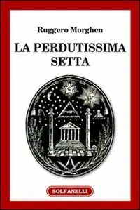 La perdutissima setta Promo Stagionale