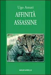 Affinità assassine Scelto Dai Clienti