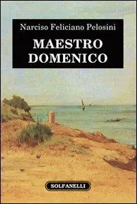 Prezzo Di Fabbrica Maestro Domenico