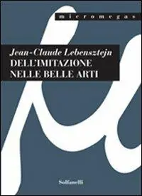 Super Prezzo Dell‘imitazione nelle belle arti