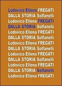 Fregati dalla storia Popolare