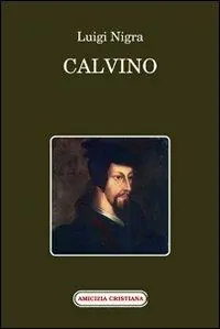 Non Perdere Calvino