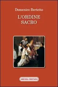 L‘ordine sacro Must-Have