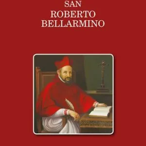A Buon Prezzo San Roberto Bellarmino