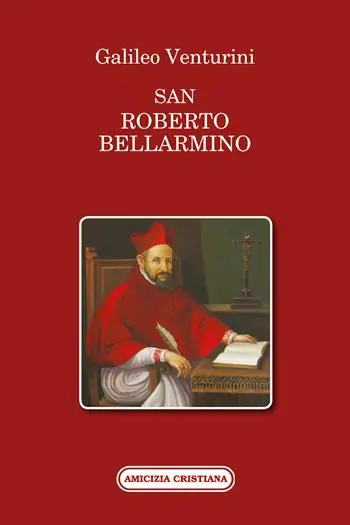 A Buon Prezzo San Roberto Bellarmino