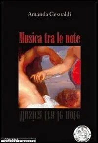 Musica tra le note Compra Adesso