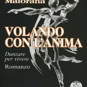 Offerta Volando con l‘anima
