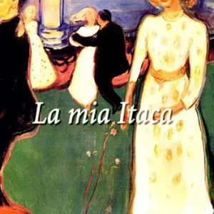 La mia Itaca Prezzo Di Fabbrica