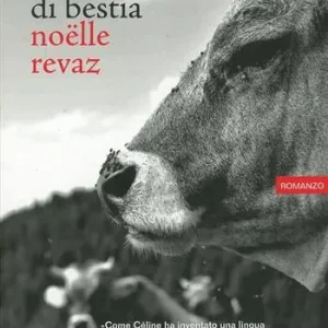Miglior Prezzo Cuore in bestia
