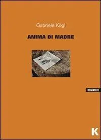 Anima di madre Direttamente Dal Produttore