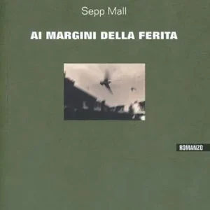 Economico I margini della ferita