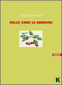 Sconto Dolce come le amarene