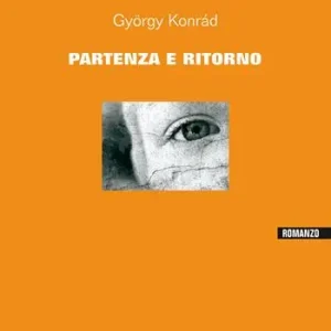 Partenza e ritorno Prezzo Di Fabbrica
