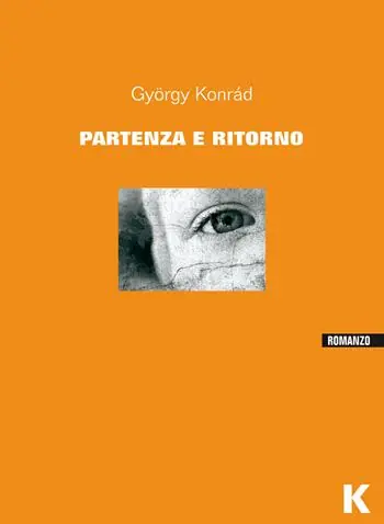 Partenza e ritorno Prezzo Di Fabbrica