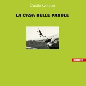 Affare La casa delle parole