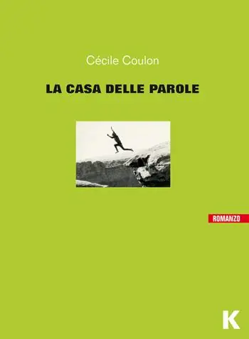 Affare La casa delle parole