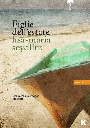 Prezzo Basso Figlie dell‘estate