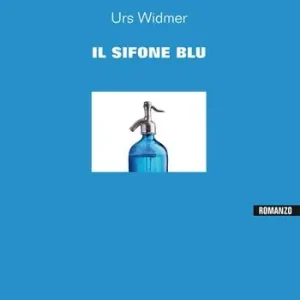 Reso Gratuito Il sifone blu