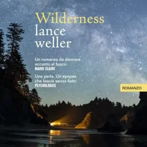 Wilderness Offerta