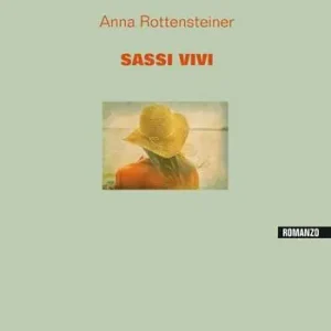 Sassi vivi Vendita Finale