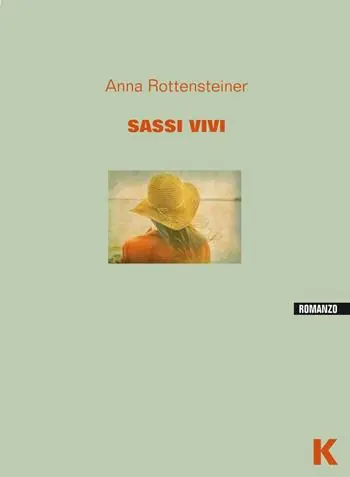 Sassi vivi Vendita Finale