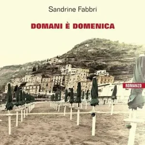 Domani è domenica Miglior Prezzo