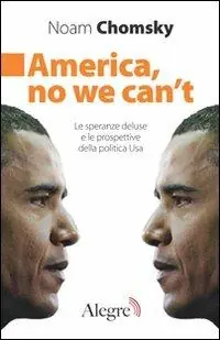 America, no we can‘t. Le speranze deluse e le prospettive della politica Usa Esclusivo