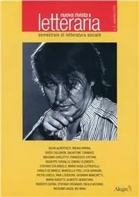 Prezzo Ridotto Nuova rivista letteraria (2010). Vol. 2 La cultura e la sinistra.