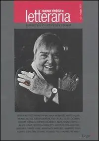 Più Venduto Nuova rivista letteraria (2010). Vol. 3 Populismo, letteratura e dintorni.