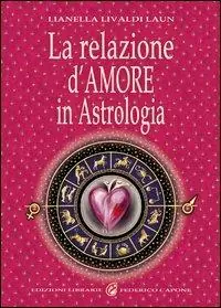 La relazione d‘amore in astrologia Quantità Limitata