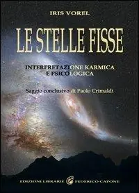 Bestseller Le stelle fisse. Interpretazione karmica e psicologica